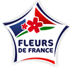 ars-des-fleurs-article-made-in-france-2