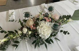 IMG_2012
