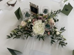 IMG_2013