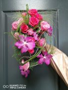IMG_20210821_105032