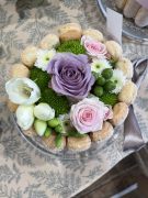 IMG_4227 (2)