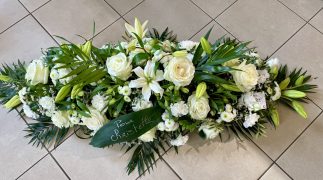 IMG_6992