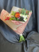 IMG_9375