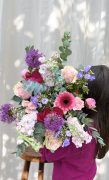 Photoroom_20240522_162851 (1)