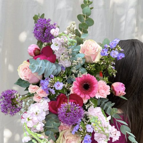 Photoroom_20240522_162851 (1)