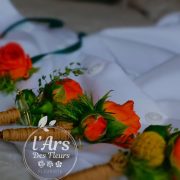 ars-des-fleurs-mariage