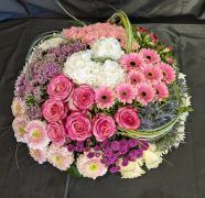 temp_file_1753256617538